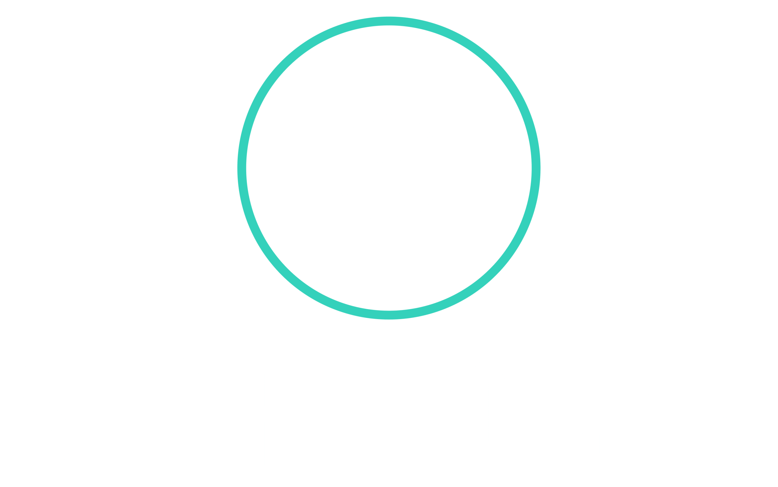 SportVorab