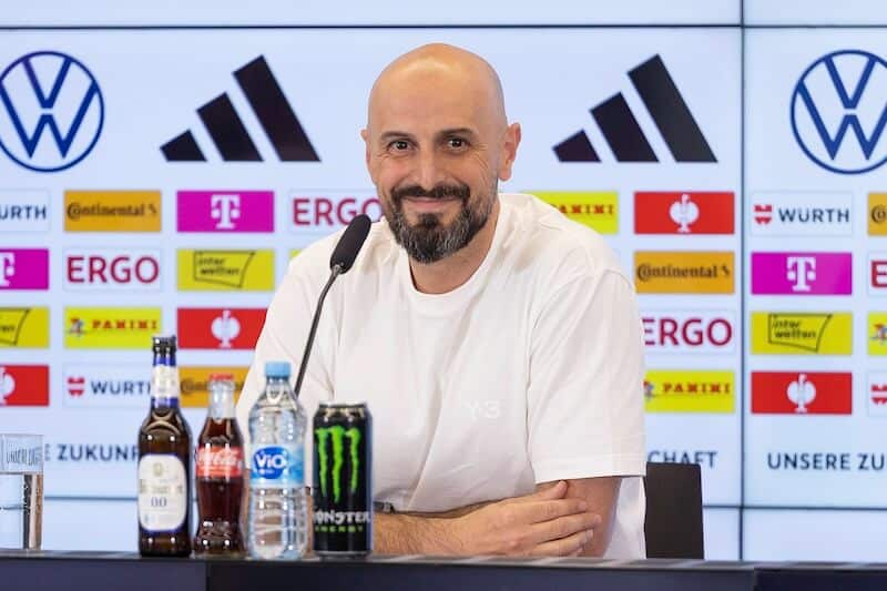 U21 EM
