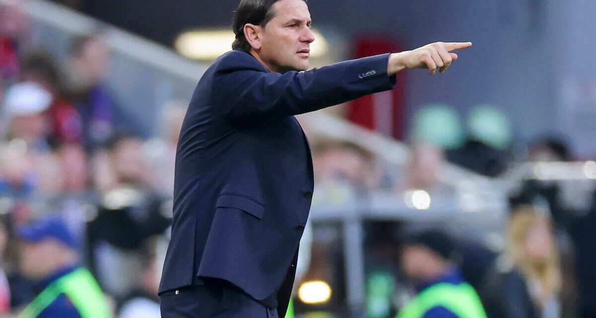 Gladbach Sommerfahrplan 2025: Termine, Testspiele, Trainingslager & Jubiläum