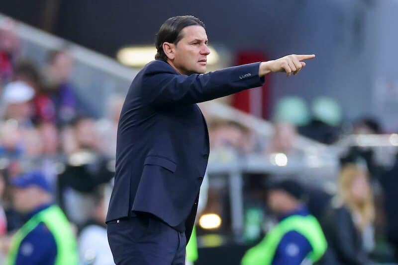 Gladbach Sommerfahrplan 2025