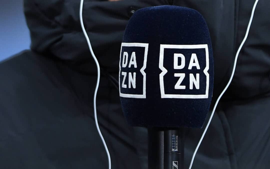Klub WM 2025 Übertragung: Wer zeigt die Spiele live im TV & Stream?