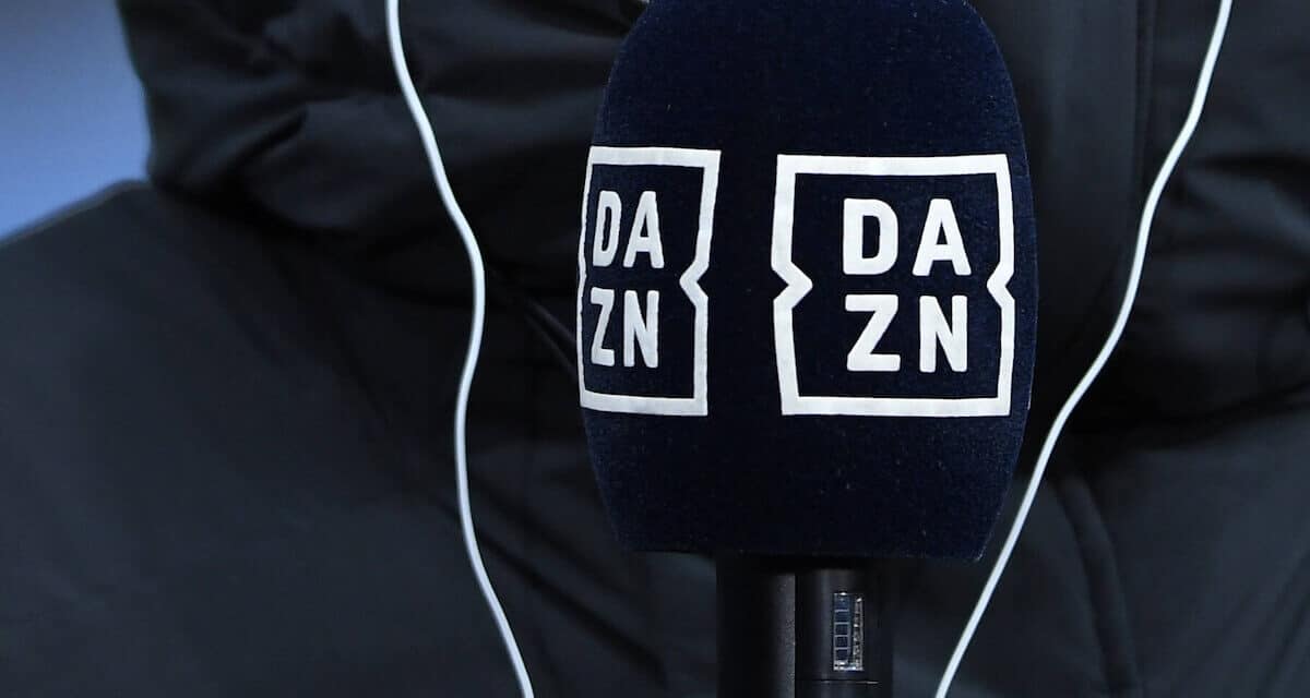 Klub WM 2025 Übertragung: Wer zeigt die Spiele live im TV & Stream?