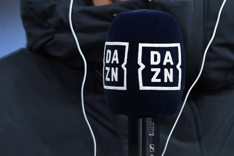 Klub WM 2025 Übertragung